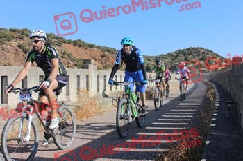 JORGE CALVO GOMEZ Talajara 2016 4 31587