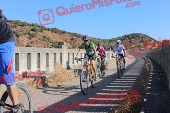 JORGE CALVO GOMEZ Talajara 2016 4 31588