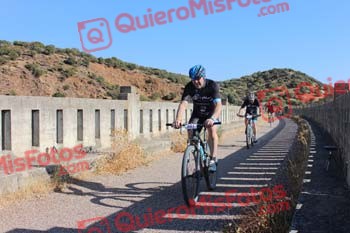 GERARDO LOPEZ HERNANDEZ Talajara 2016 4 31597