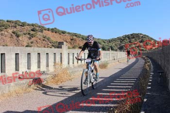 MIGUEL PEDRO LOPEZ HERNANDEZ Talajara 2016 4 31598