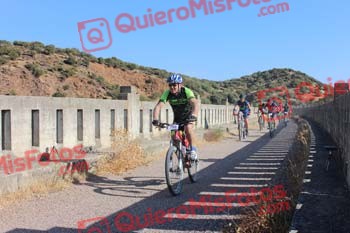 JOSE GARCIA RODRIGUEZ Talajara 2016 4 31603