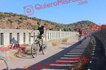JOSE LUIS MUNOZ CID Talajara 2016 4 31605