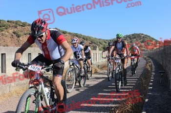 MIGUEL GAJATE VIDRIALES Talajara 2016 4 31608