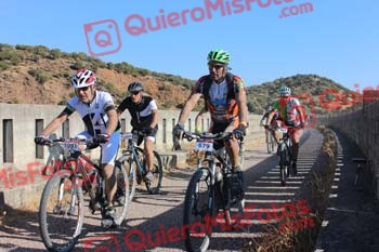 MIGUEL GAJATE VIDRIALES Talajara 2016 4 31609