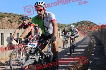 JOSE JULIO GALLARDO MORENO Talajara 2016 4 31610