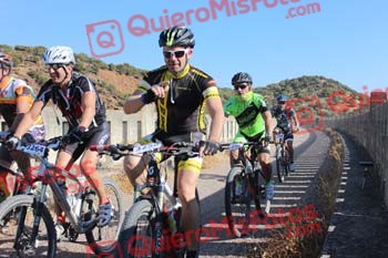 IVAN SANTAMARIA ROBLES Talajara 2016 4 31615