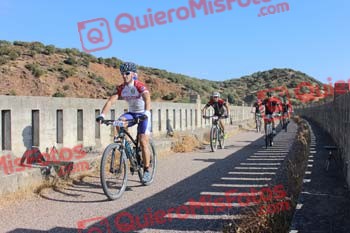 OSCAR DAMIAN ARAGON CARRETERO Talajara 2016 4 31617