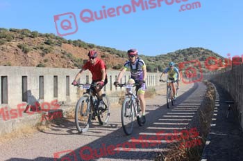 GUILLAUME MARTIN Talajara 2016 4 31630