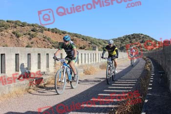MIGUEL ANGEL BOYERO PABLOS Talajara 2016 4 31647