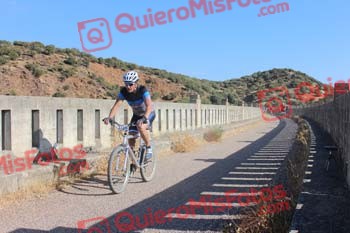 JUAN CARLOS ASTUDILLO LOPEZ Talajara 2016 4 31649