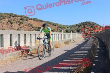 GUSTAVO GARCIA GALAN Talajara 2016 4 31658