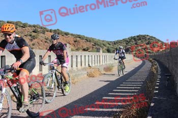 LUIS JOAQUIN GONZALEZ GONZALEZ Talajara 2016 4 31663
