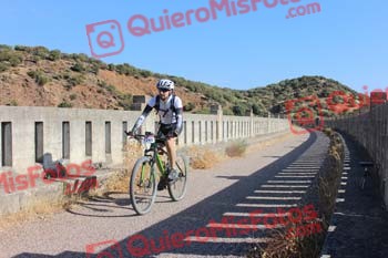 LUIS JOAQUIN GONZALEZ GONZALEZ Talajara 2016 4 31664