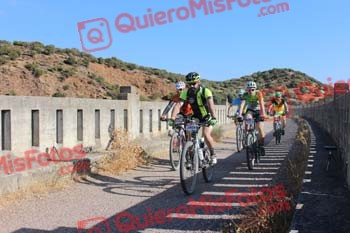 JONATHAN PAZ MADRONO Talajara 2016 4 31673