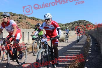 SANTIAGO RODRIGUEZ ARAQUE Talajara 2016 4 31680