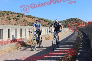 RAUL CALDERON JUAREZ Talajara 2016 4 31682