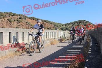 JESUS GARCIA DIEZ Talajara 2016 4 31687