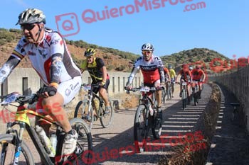 JESUS GONZALEZ RUANO Talajara 2016 4 31700