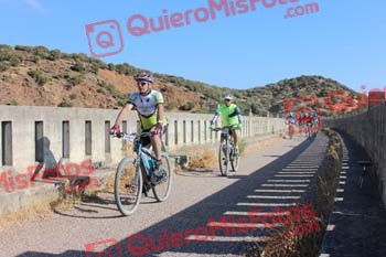 IVAN RIVAS DIAZ Talajara 2016 4 31703
