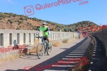 IVAN RIVAS DIAZ Talajara 2016 4 31704