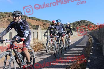 SANTIAGO JIMENEZ JIMENEZ Talajara 2016 4 31706