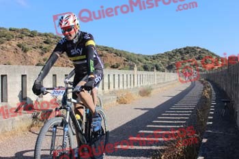 SANTIAGO JIMENEZ JIMENEZ Talajara 2016 4 31708