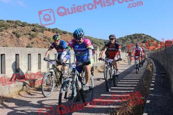 JOSE ANGEL GONZALEZ LAGUNA Talajara 2016 4 31719