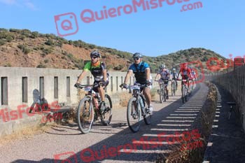 RAUL CABRERA LLORENTE Talajara 2016 4 31724