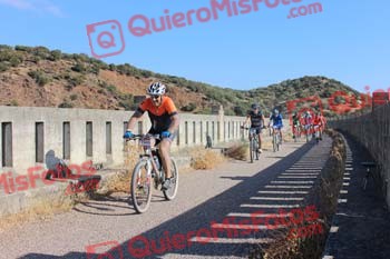 JOSE LUIS GARCES HERRANZ Talajara 2016 4 31729