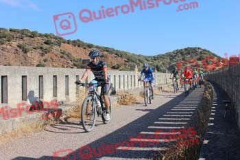 SALVADOR GONZALEZ SANCHEZ Talajara 2016 4 31730