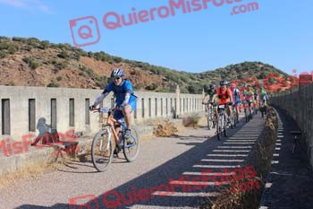 SALVADOR GONZALEZ SANCHEZ Talajara 2016 4 31731
