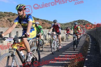 MIGUEL ANGEL GONZALEZ CAZALET Talajara 2016 4 31738