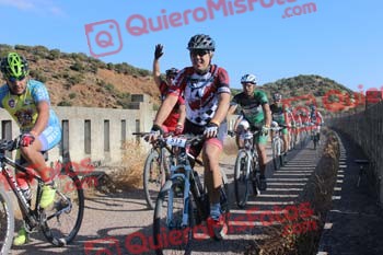 DAVID MILLAN ZAFRA Talajara 2016 4 31739