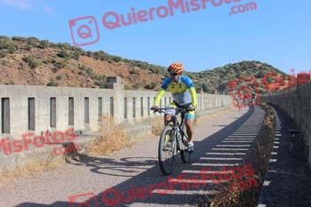JORGE HERNANDEZ GOMEZ Talajara 2016 4 31750