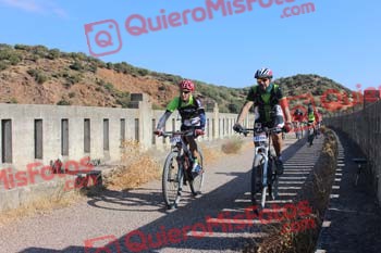 SAMUEL DE LAS HERAS CORRAL Talajara 2016 4 31752