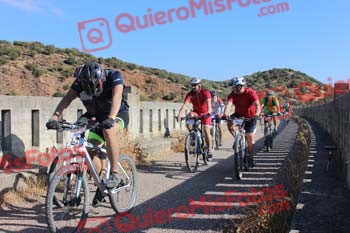 RICARDO ROMANILLOS JIMENEZ Talajara 2016 4 31755