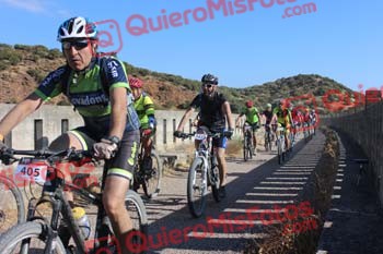 JAVIER FRANCO NUNEZ Talajara 2016 4 31762