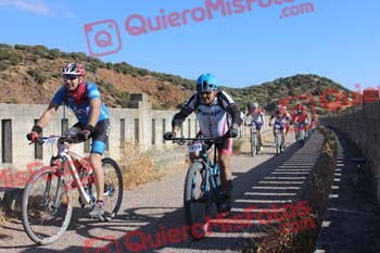 OSCAR OVEJERO REJON Talajara 2016 4 31771