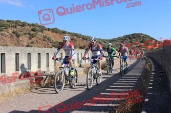 MIGUEL ALVAREZ FERNANDEZ Talajara 2016 4 31772