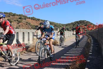 RICARDO SERRANO GARCIA Talajara 2016 4 31814