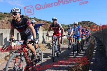 MATIAS LOARCES UBEDA Talajara 2016 4 31821