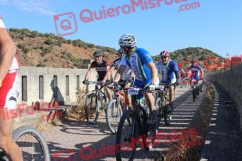 MATIAS LOARCES UBEDA Talajara 2016 4 31822