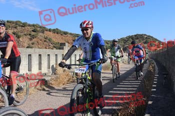 FRANCISCO JAVIER OLIVER ORTUNO Talajara 2016 4 31823