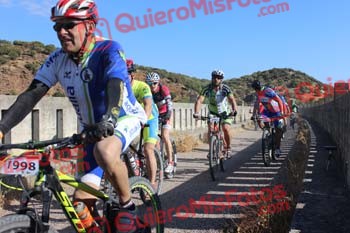 FRANCISCO JAVIER OLIVER ORTUNO Talajara 2016 4 31824