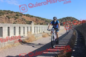 JORGE DELGADO PEREZ Talajara 2016 4 31833