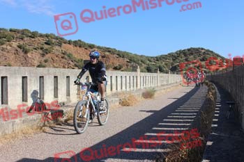 PEDRO ALVAREZ GARCIA Talajara 2016 4 31845