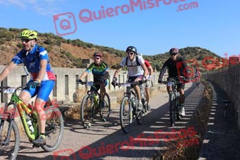 JOSE ANTONIO AMUEDO GONZALEZ Talajara 2016 4 31867