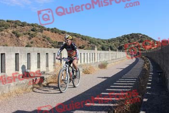 JUAN CARLOS PELEGRINA FRANCISCO Talajara 2016 4 31883