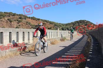 Talajara 2016 4 31896