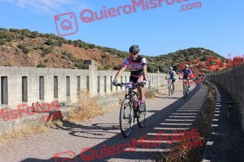 JOSE DAVID RESUA ORDONEZ Talajara 2016 4 31907